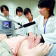 Image for article titled Robot Patient Says "That Hurts"